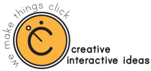 Creative Interactive Ideas